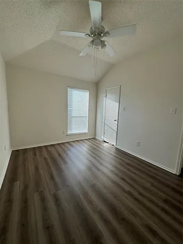 $2,300 | 503 Rose Drive, Allen, TX 75002