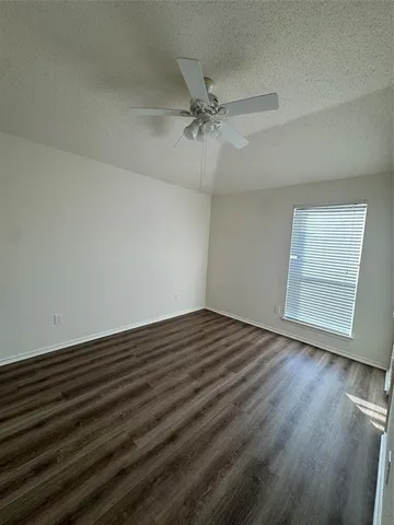 $2,300 | 503 Rose Drive, Allen, TX 75002