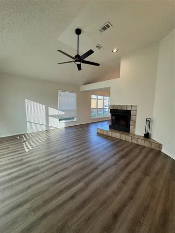 $2,300 | 503 Rose Drive, Allen, TX 75002