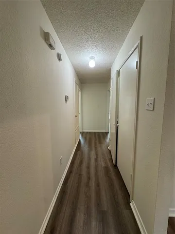 $2,300 | 503 Rose Drive, Allen, TX 75002