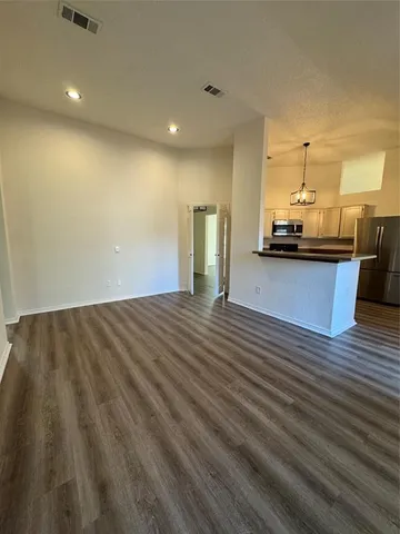 $2,300 | 503 Rose Drive, Allen, TX 75002