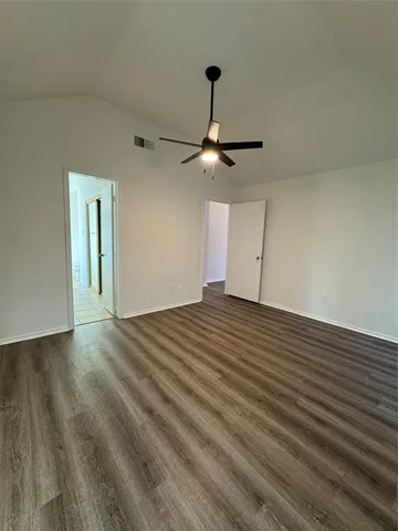 $2,300 | 503 Rose Drive, Allen, TX 75002