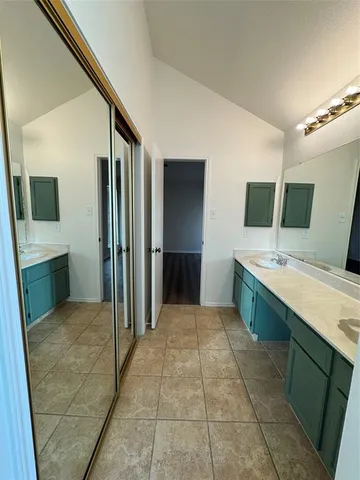 $2,300 | 503 Rose Drive, Allen, TX 75002