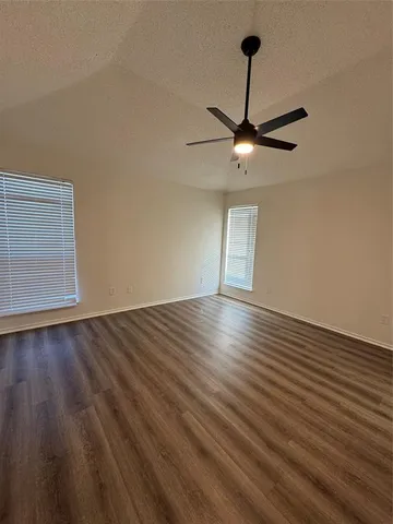 $2,300 | 503 Rose Drive, Allen, TX 75002