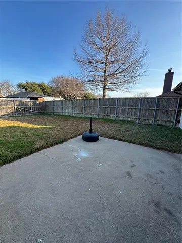 $2,300 | 503 Rose Drive, Allen, TX 75002