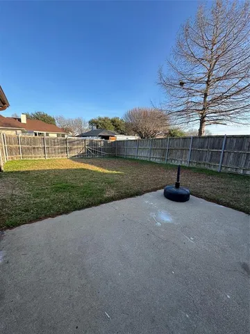 $2,300 | 503 Rose Drive, Allen, TX 75002