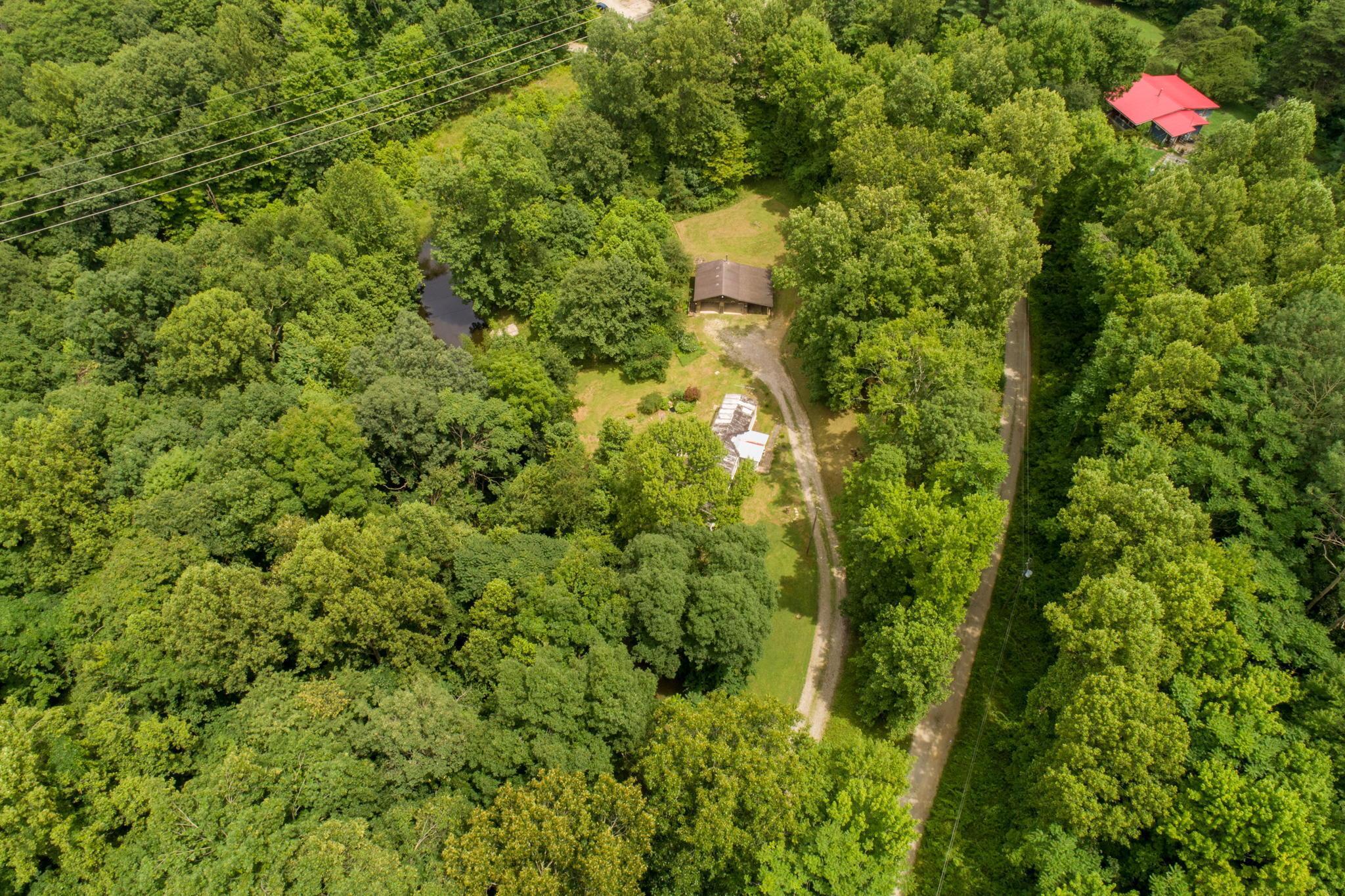 14268 Old McArthur Road Logan, OH 43138 - Photo 59 of 62 63-web-or-mls-DJI_0102-HDR