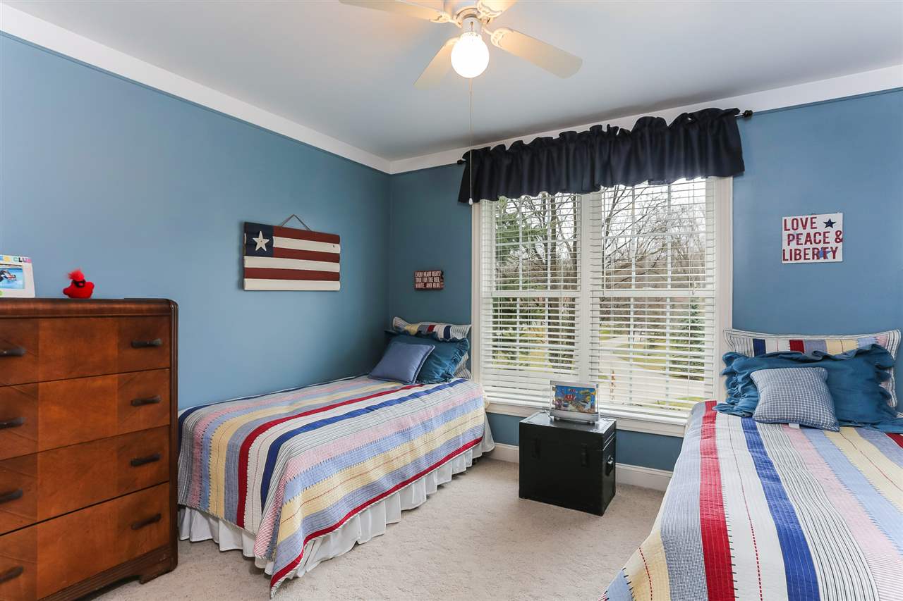 52521 Shelby Road Utica, MI 48316 - Photo 27 of 78 31316000-26.JPG