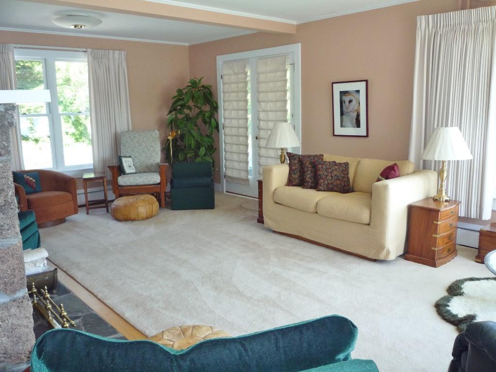17 Lighthouse Point Road Gouldsboro, ME 04669 - Photo 15 of 32 Photo