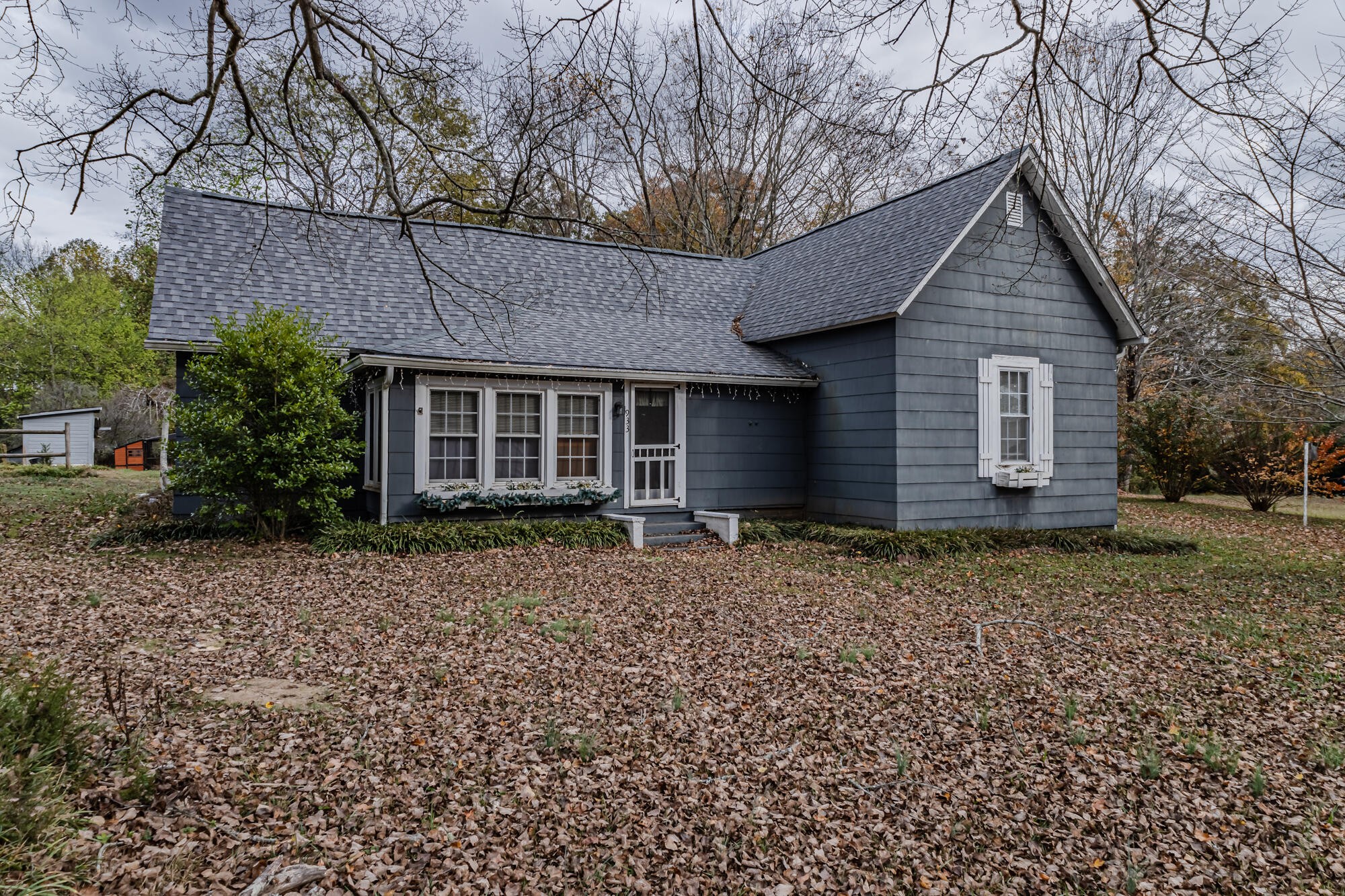 933 Long Mill Road Athens, TN 37303 - Photo 31 of 40 Gallery Image 31