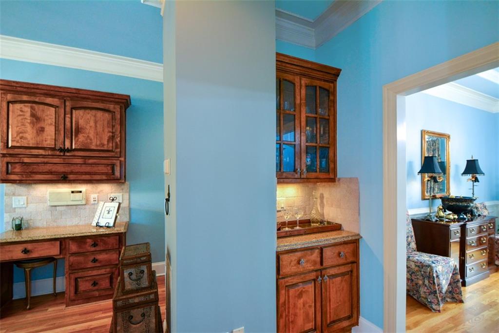 3435 Hidden Shoals Road Northeast Buford, GA 30519 - Photo 33 of 108