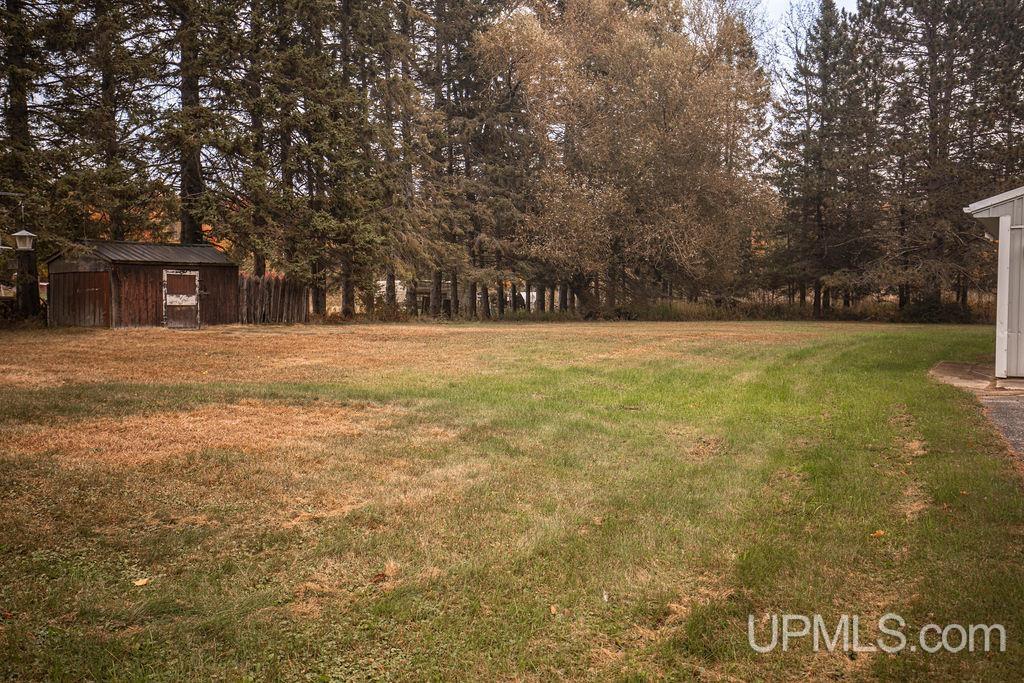 1628 Fisette Road Manistique, MI 49854 - Photo 30 of 38 Gallery Image 30