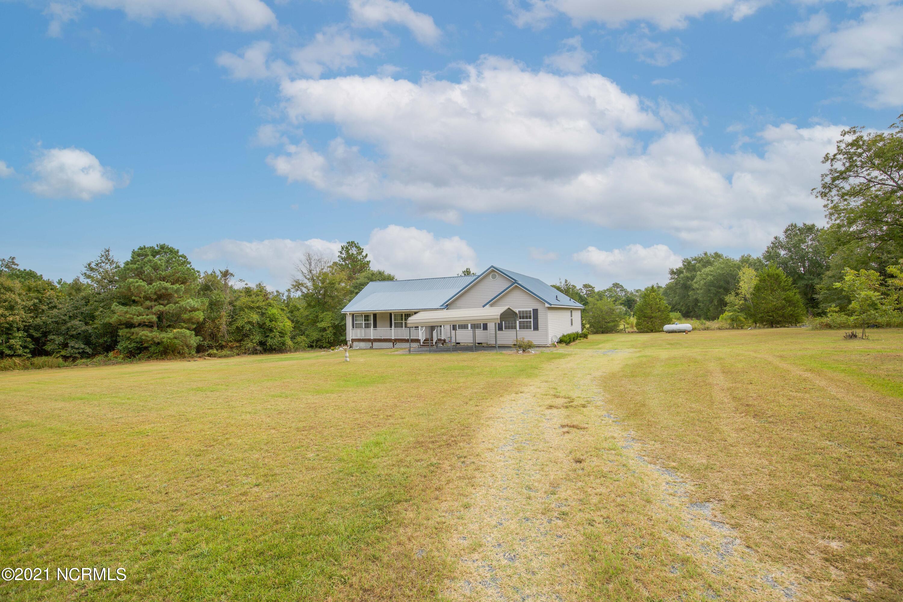2825 Union Church Road Carthage, NC 28327 - Photo 4 of 46 2825 Union Church Rd-55