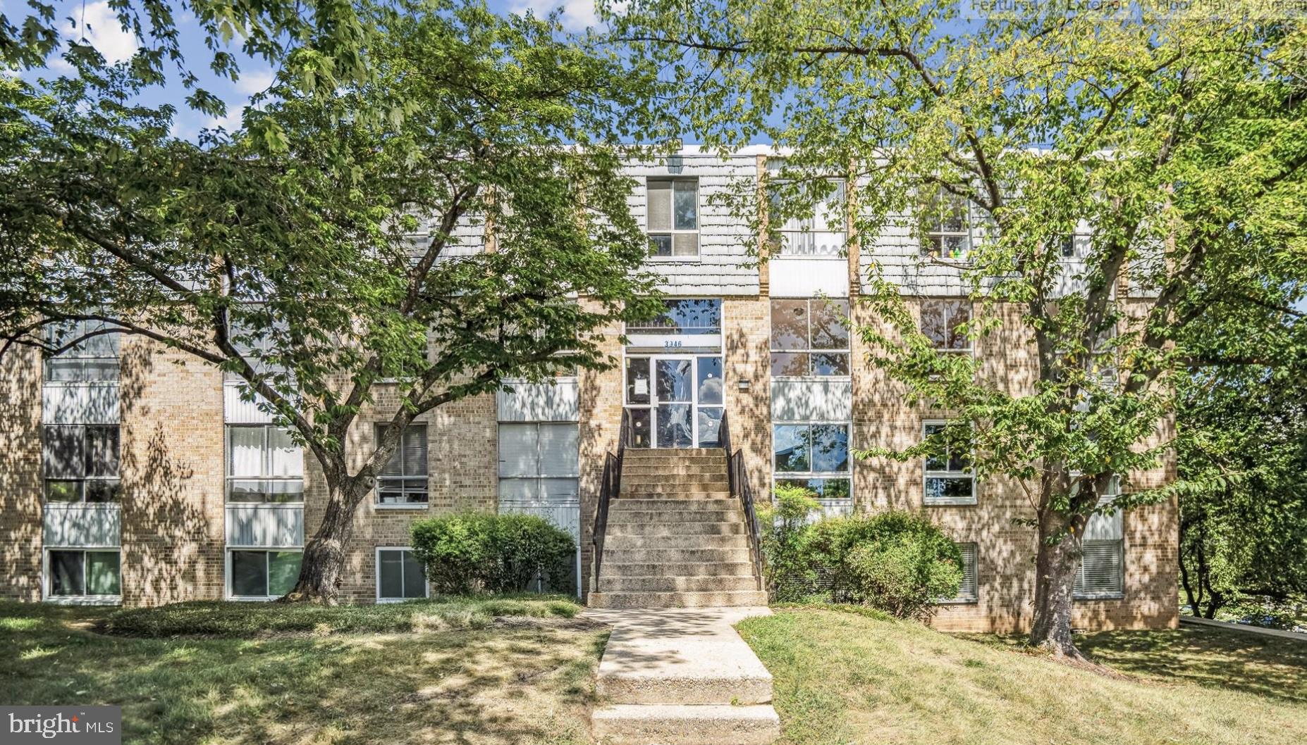 3946 Bel Pre Road, Unit 39464 Silver Spring, MD 20906 - Photo 1 of 10