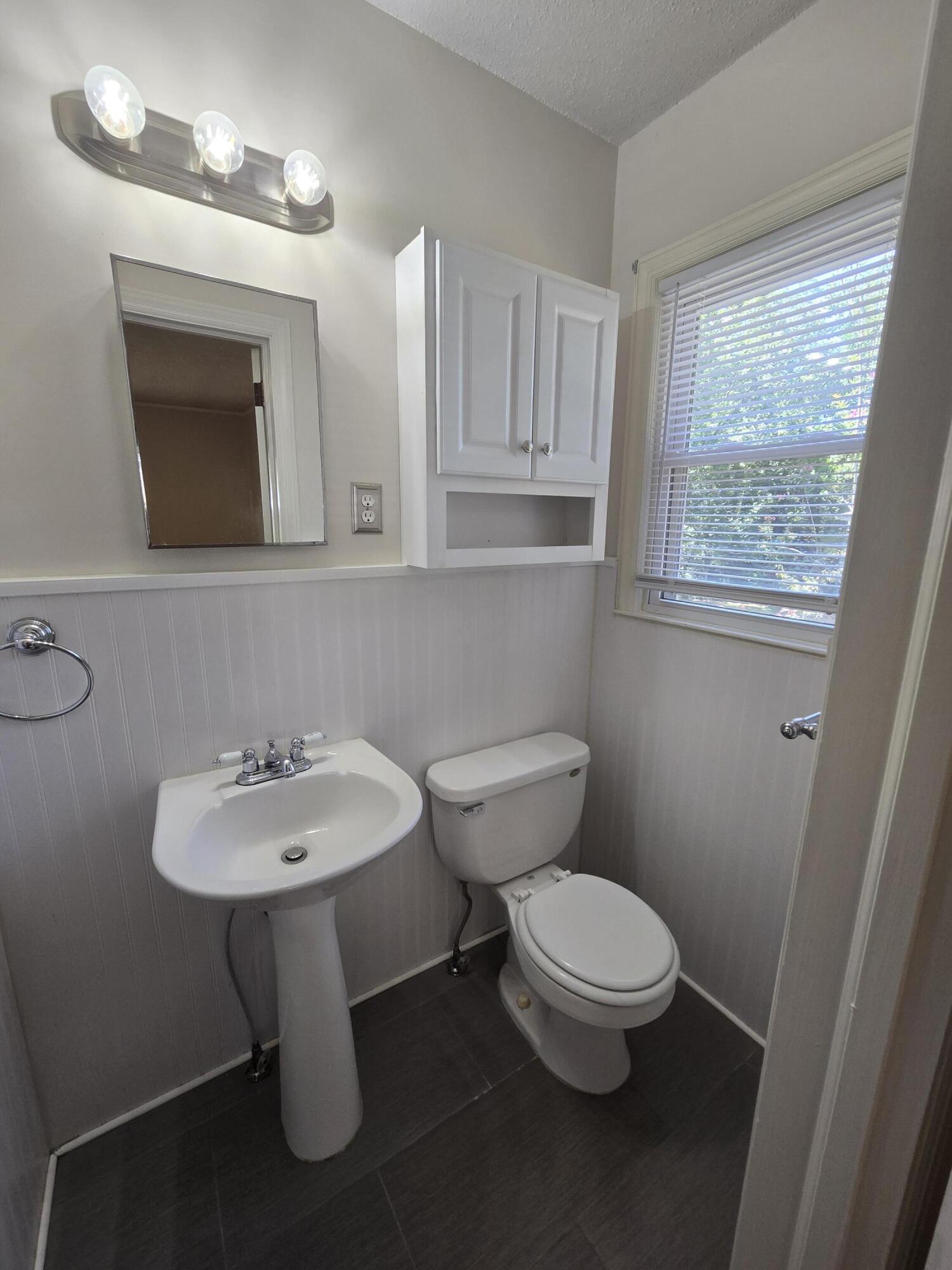 1031 Clark Road Southwest Aiken, SC 29803 - Photo 11 of 28