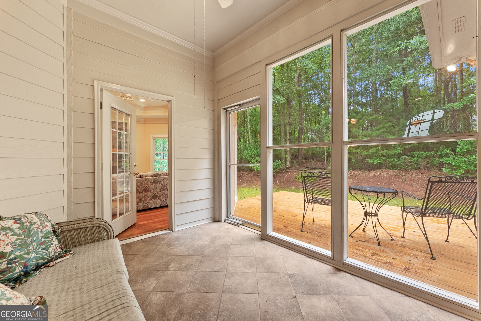 312 Ashbrook Lane Athens, GA 30605 - Photo 36 of 47