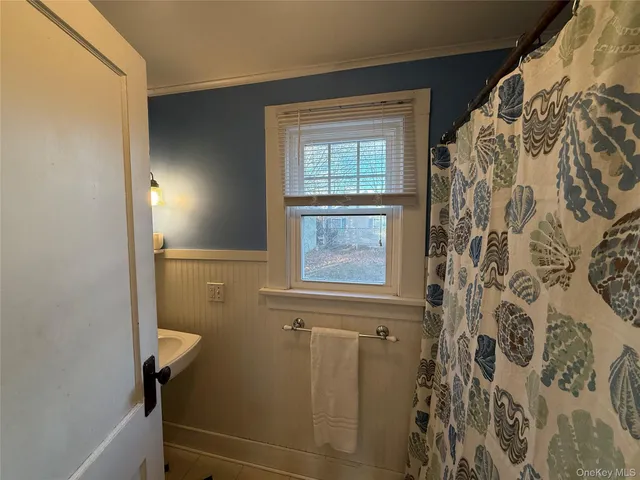 $925,000 | 1125 Pequash Avenue, Cutchogue, NY 11935