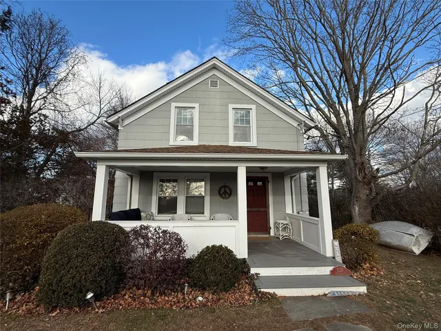 $925,000 | 1125 Pequash Avenue, Cutchogue, NY 11935