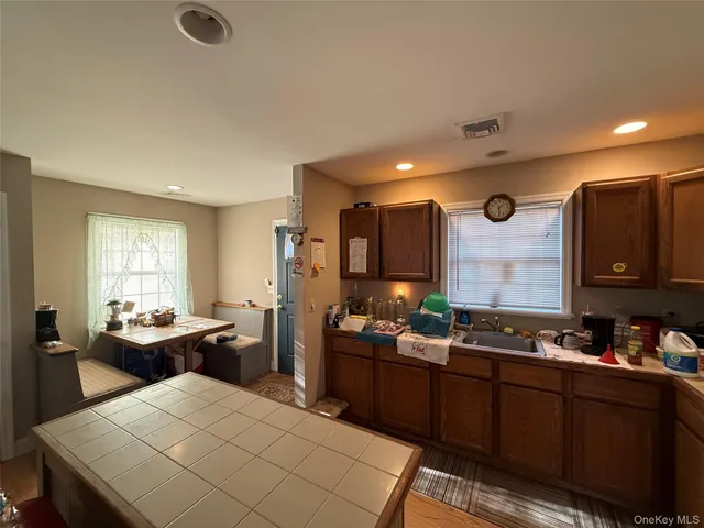 $925,000 | 1125 Pequash Avenue, Cutchogue, NY 11935