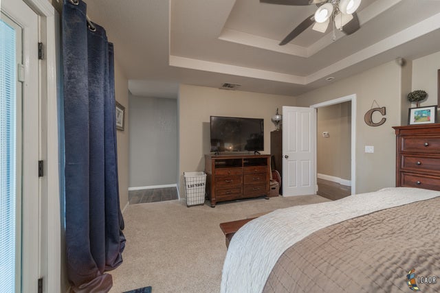 1543 Brockman Road El Centro, CA 92243 - Photo 29 of 47 Gallery Image 29
