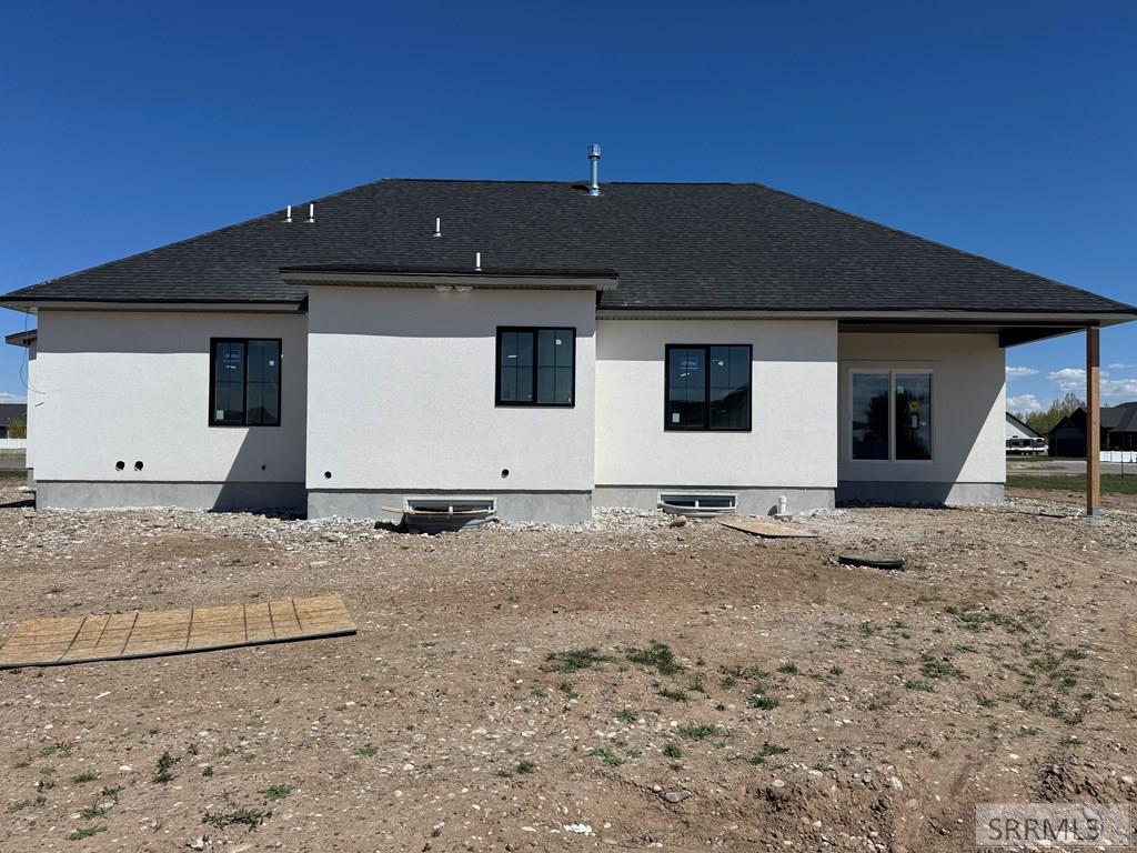 209 North 4117 East Rigby, ID 83442 - Photo 63 of 116