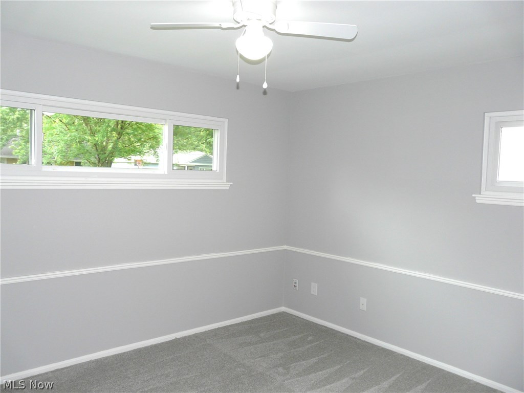 8912 Lynnhaven Road Parma Heights, OH 44130 - Photo 14 of 24