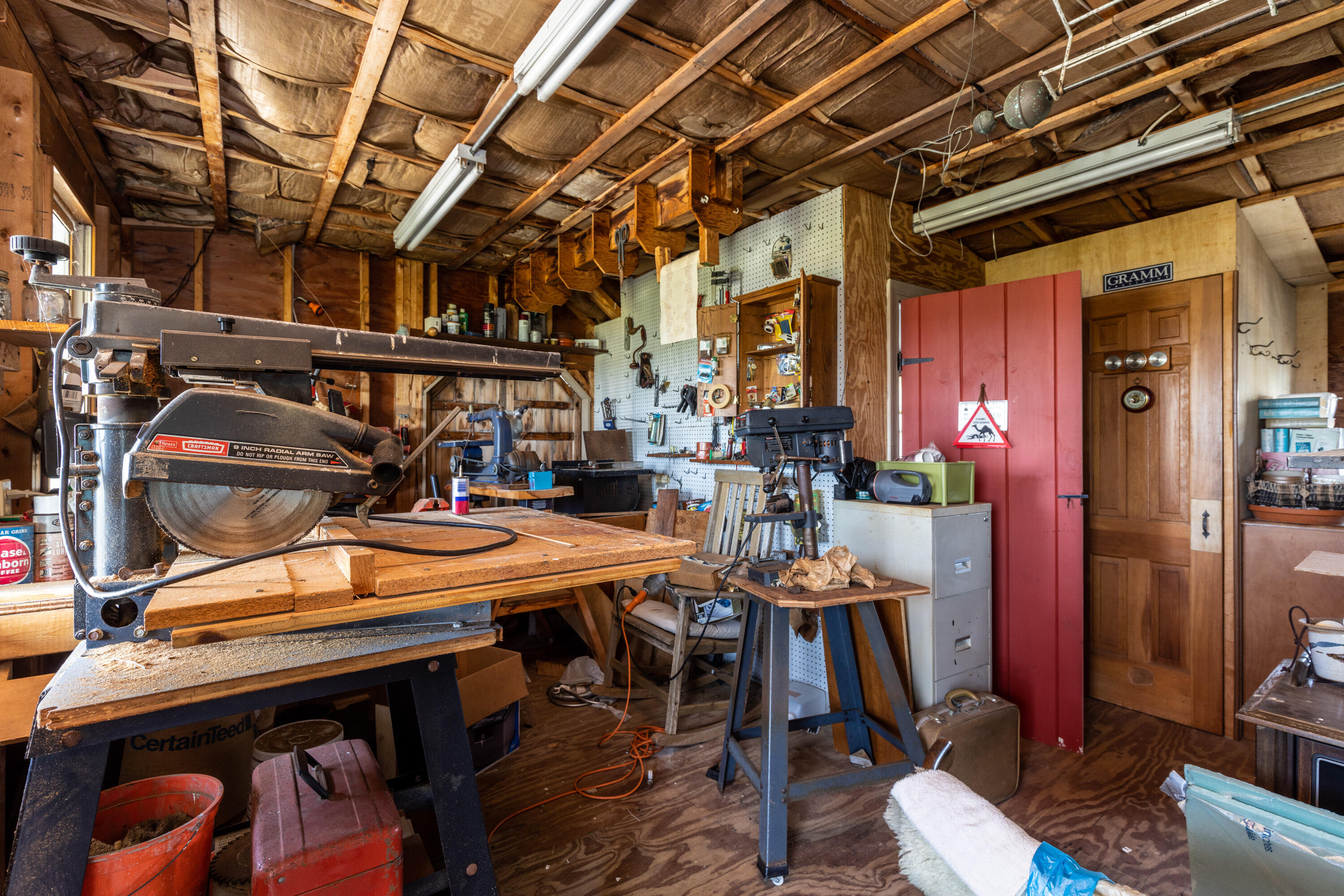 24 Johnson Lane Wells, ME 04090 - Photo 22 of 32 other view