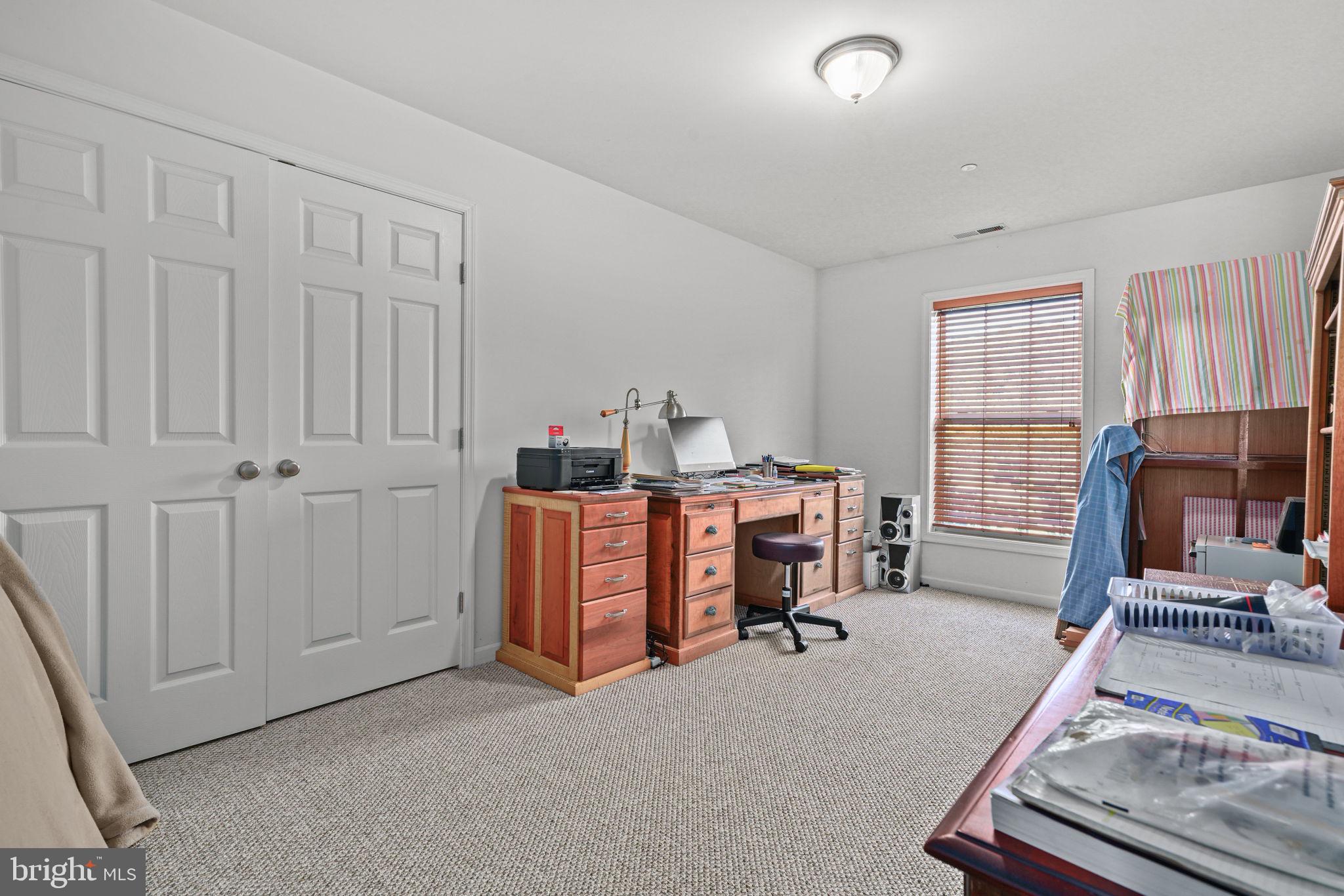 32444 Rehobeth Road Pocomoke City, MD 21851 - Photo 27 of 48 Bedroom 3
