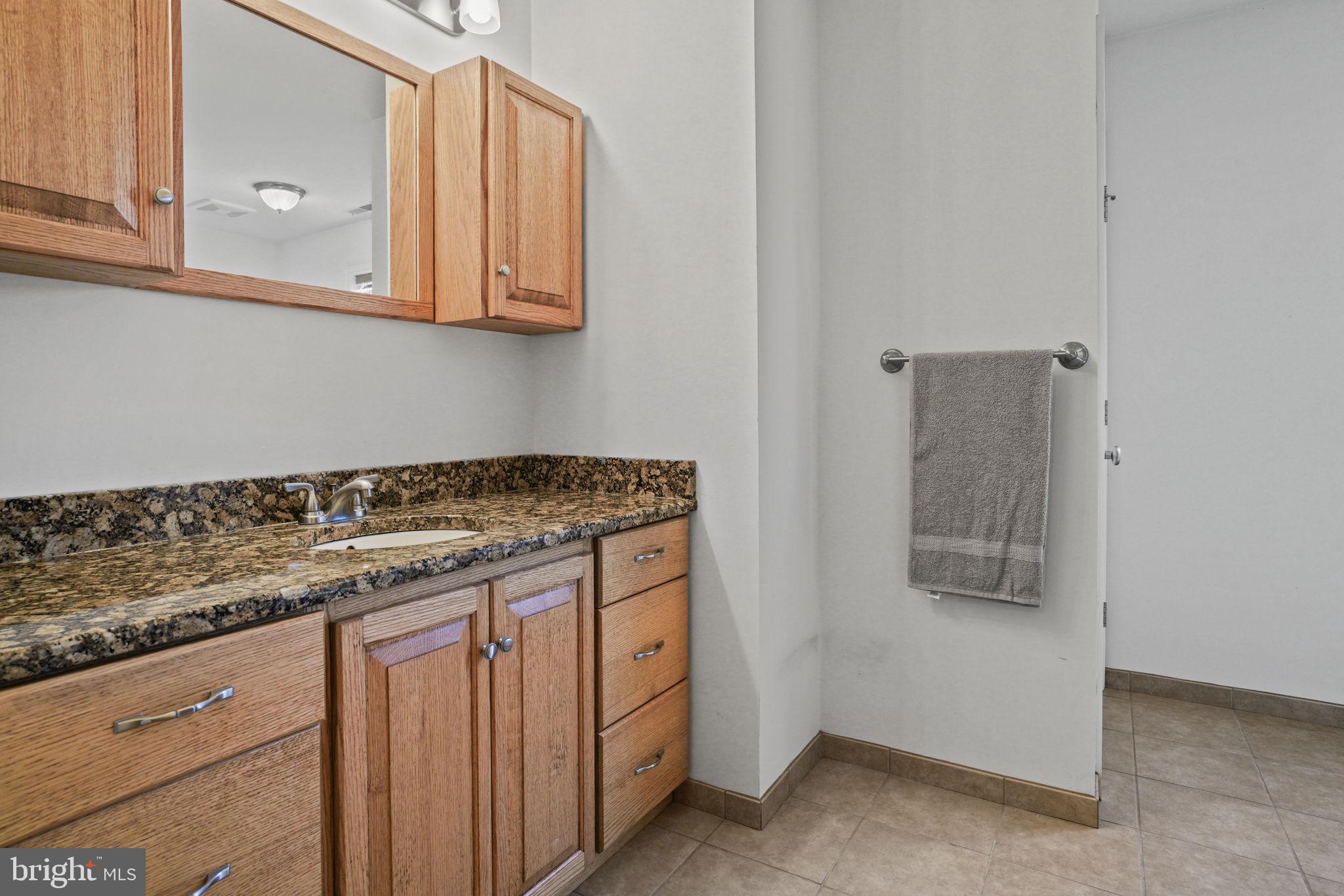 32444 Rehobeth Road Pocomoke City, MD 21851 - Photo 28 of 48 Bathroom 1