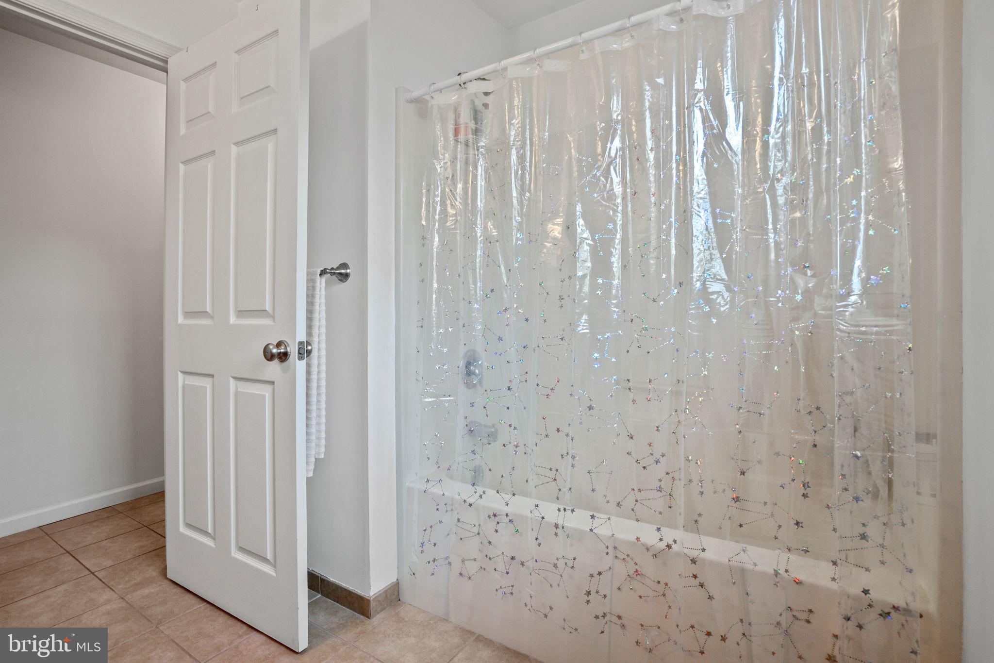 32444 Rehobeth Road Pocomoke City, MD 21851 - Photo 30 of 48 Bathroom 2