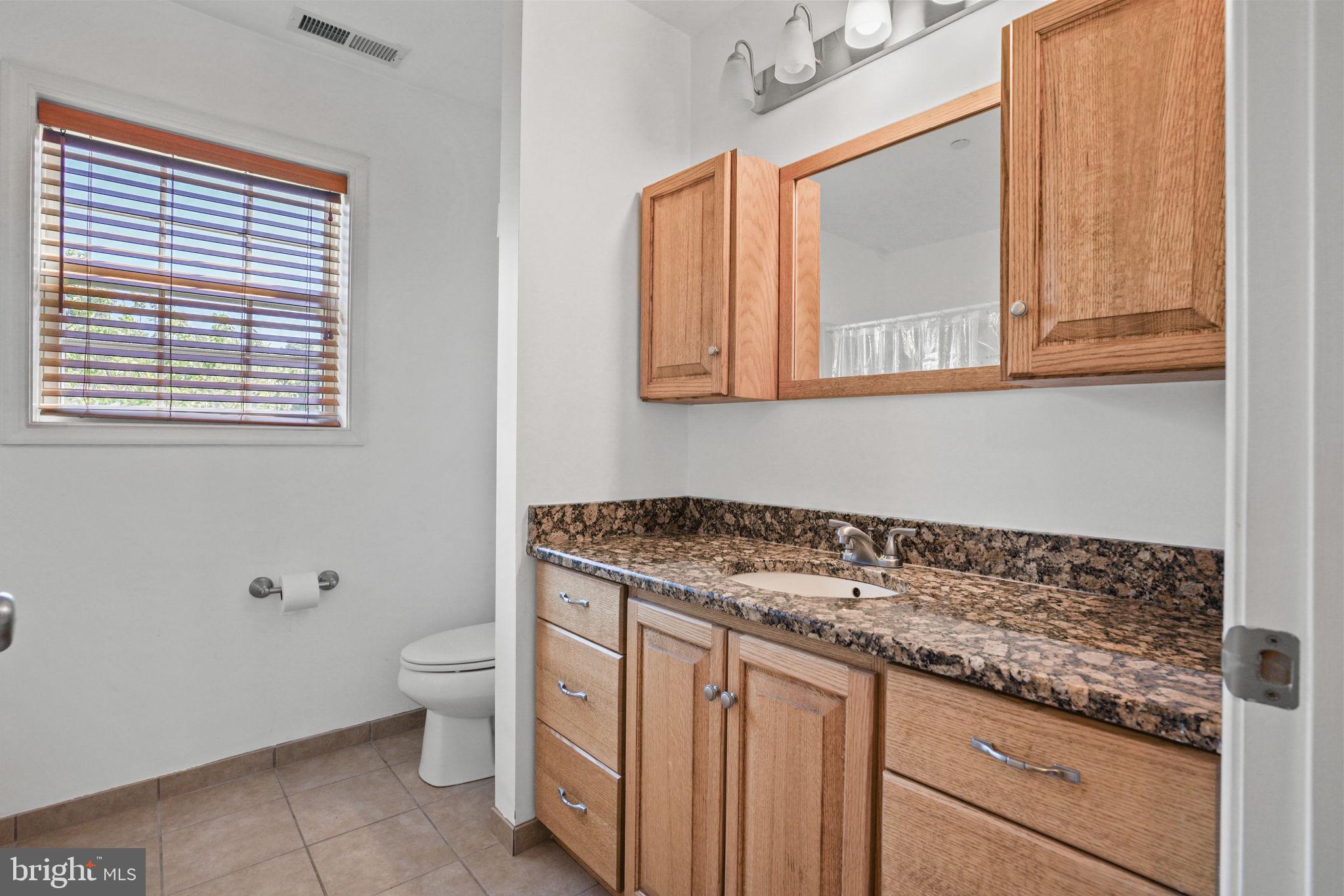 32444 Rehobeth Road Pocomoke City, MD 21851 - Photo 31 of 48 Bathroom 2
