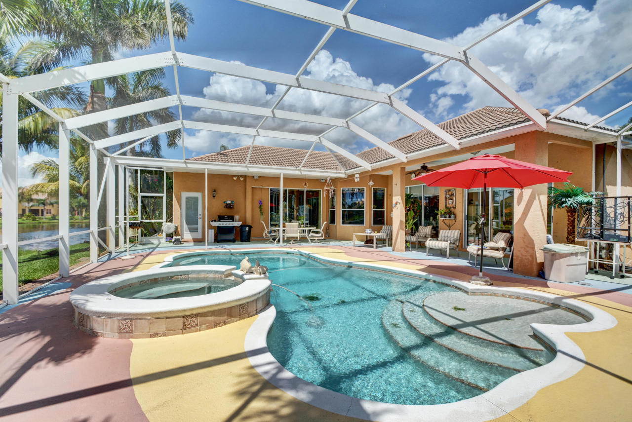 8345 Southwest Sundance Circle Stuart, FL 34997 - Photo 13 of 52 Additional Photo