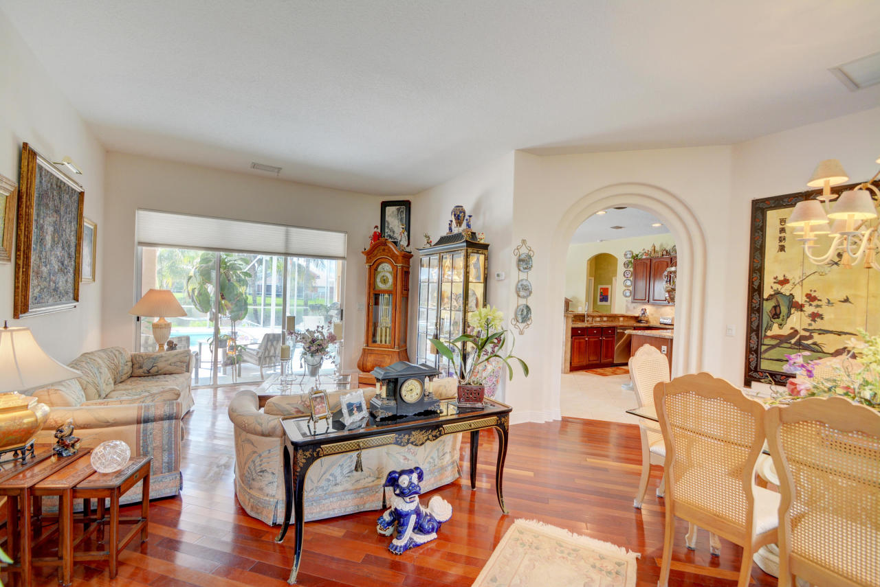 8345 Southwest Sundance Circle Stuart, FL 34997 - Photo 17 of 52 Additional Photo