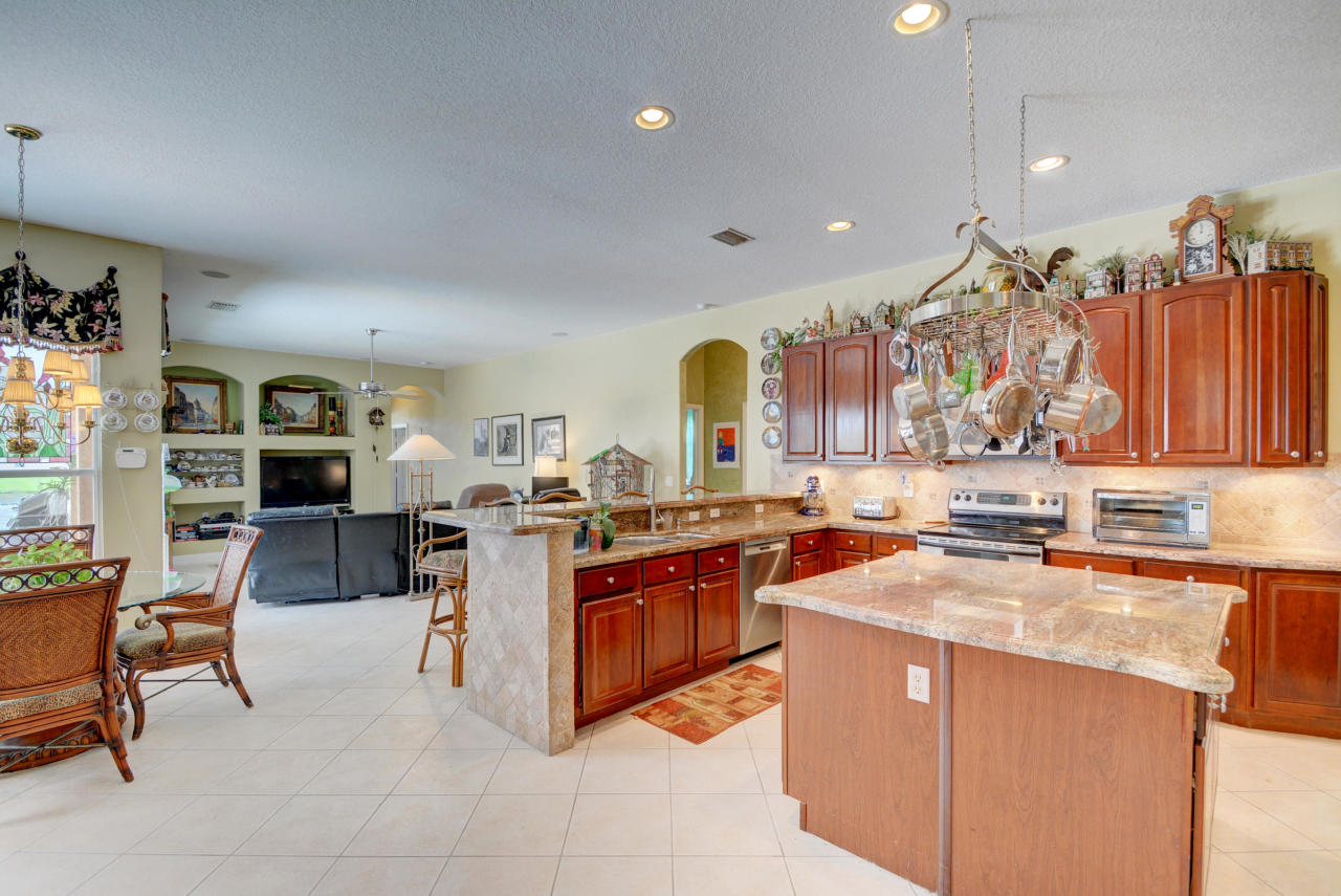 8345 Southwest Sundance Circle Stuart, FL 34997 - Photo 27 of 52 Additional Photo