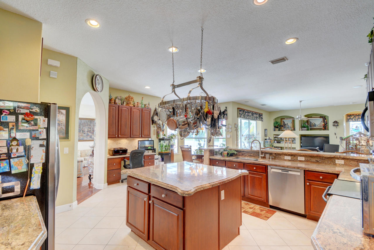 8345 Southwest Sundance Circle Stuart, FL 34997 - Photo 29 of 52 Additional Photo