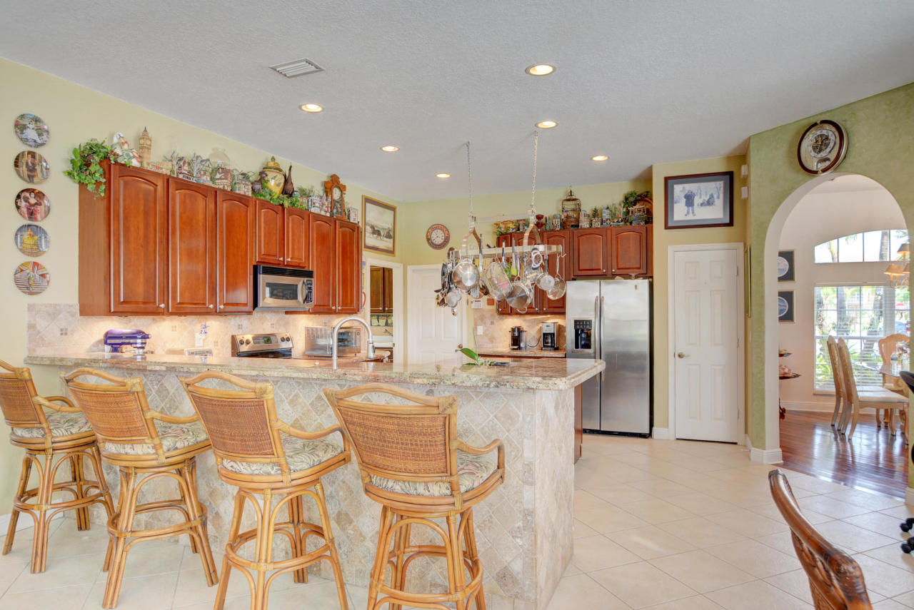 8345 Southwest Sundance Circle Stuart, FL 34997 - Photo 30 of 52 Additional Photo
