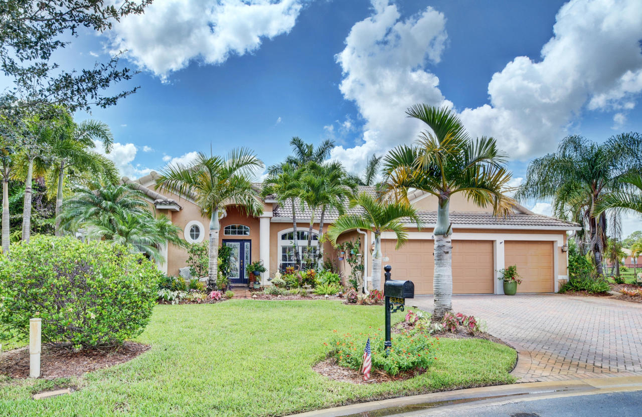 8345 Southwest Sundance Circle Stuart, FL 34997 - Photo 3 of 52 Additional Photo