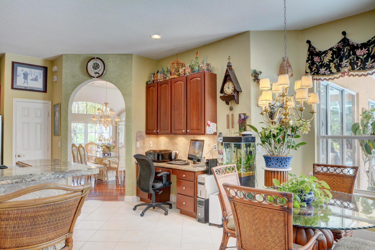 8345 Southwest Sundance Circle Stuart, FL 34997 - Photo 31 of 52 Additional Photo