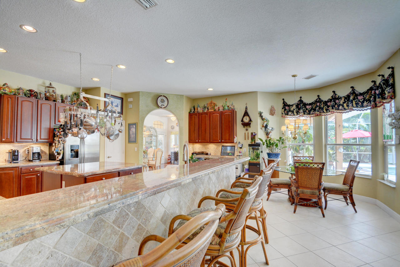8345 Southwest Sundance Circle Stuart, FL 34997 - Photo 32 of 52 Additional Photo