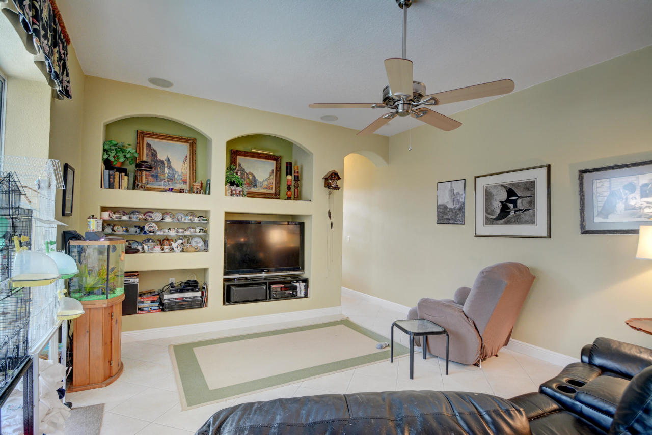 8345 Southwest Sundance Circle Stuart, FL 34997 - Photo 34 of 52 Additional Photo
