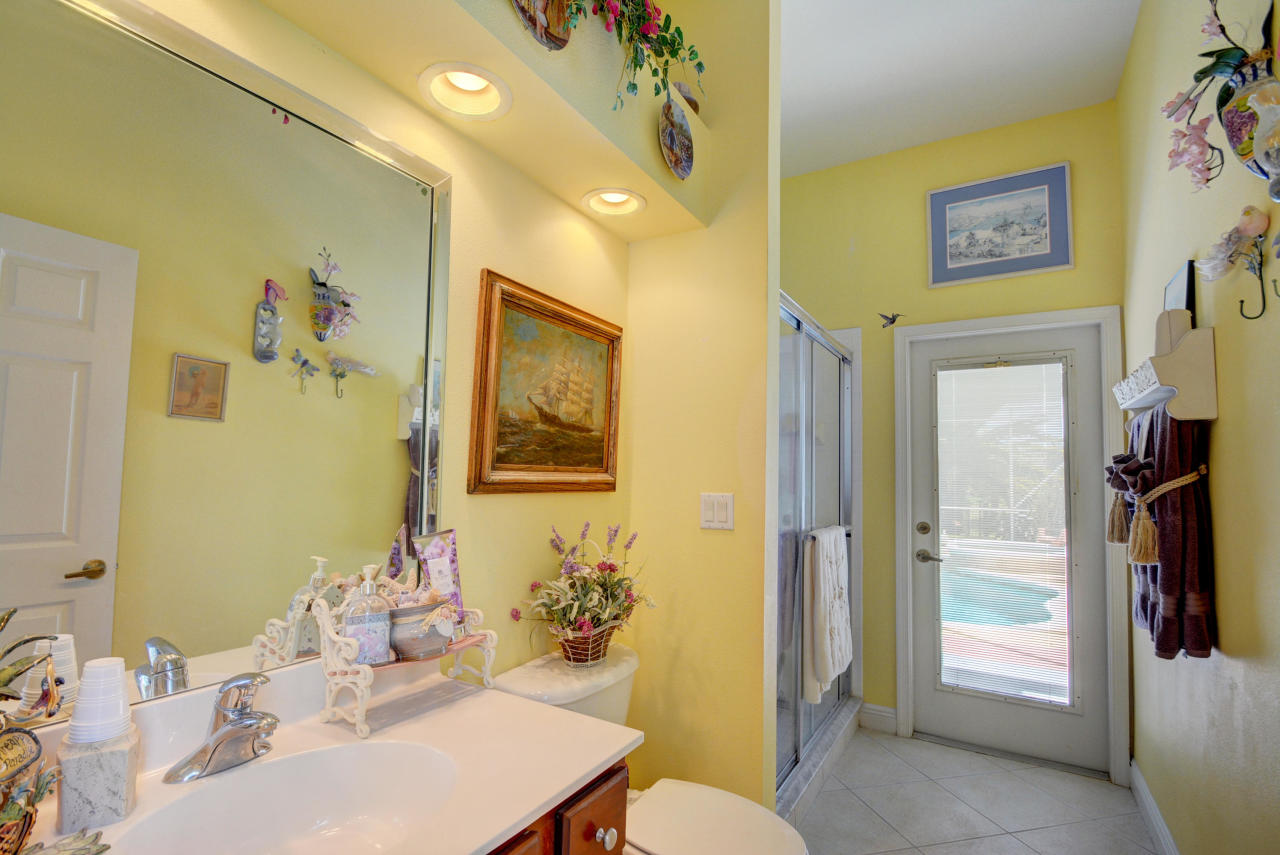 8345 Southwest Sundance Circle Stuart, FL 34997 - Photo 35 of 52 Additional Photo