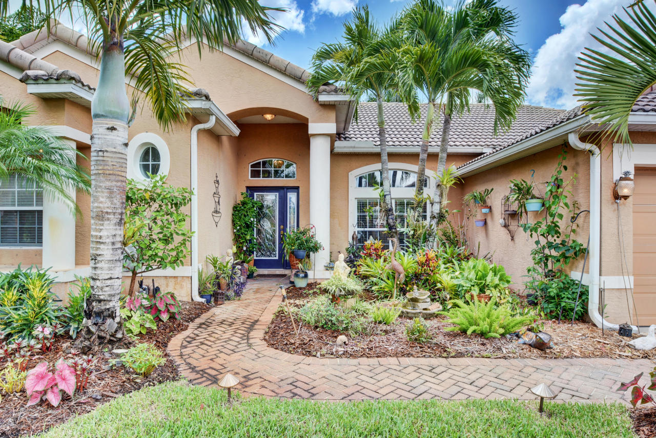 8345 Southwest Sundance Circle Stuart, FL 34997 - Photo 4 of 52 Additional Photo