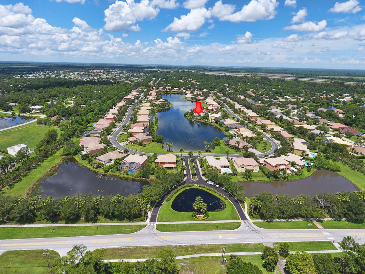 8345 Southwest Sundance Circle Stuart, FL 34997 - Photo 45 of 52 Additional Photo
