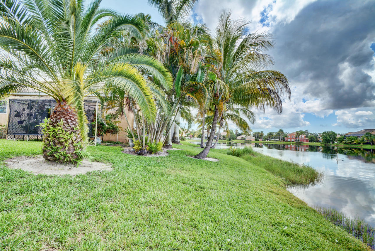 8345 Southwest Sundance Circle Stuart, FL 34997 - Photo 5 of 52 Additional Photo
