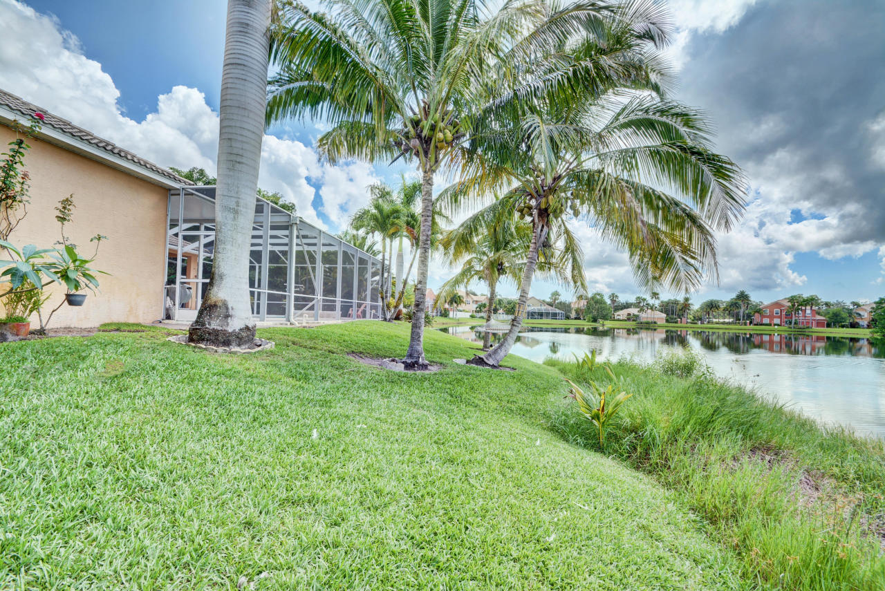 8345 Southwest Sundance Circle Stuart, FL 34997 - Photo 6 of 52 Additional Photo