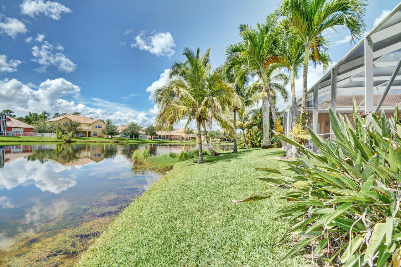 8345 Southwest Sundance Circle Stuart, FL 34997 - Photo 8 of 52 Additional Photo