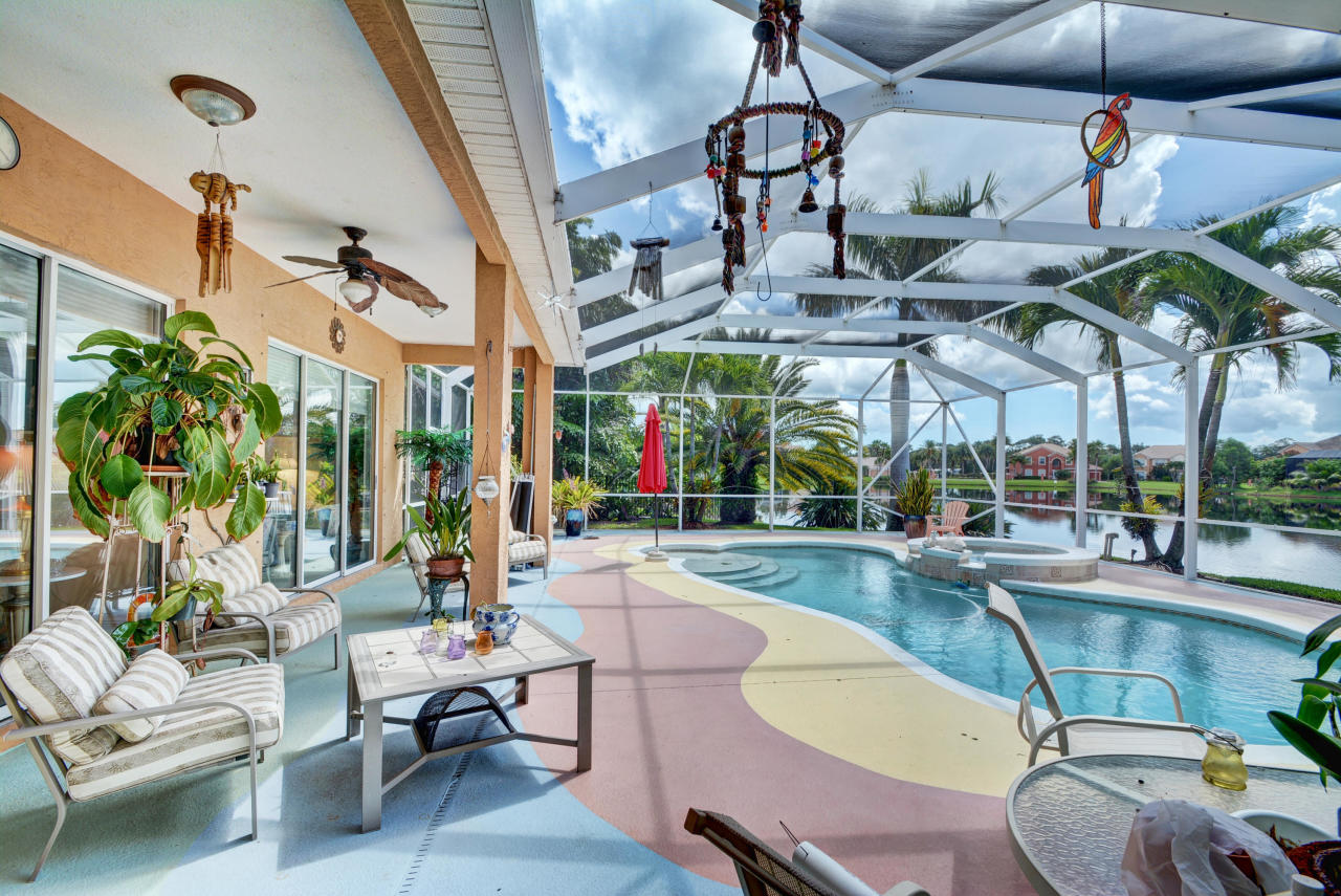 8345 Southwest Sundance Circle Stuart, FL 34997 - Photo 10 of 52 Additional Photo