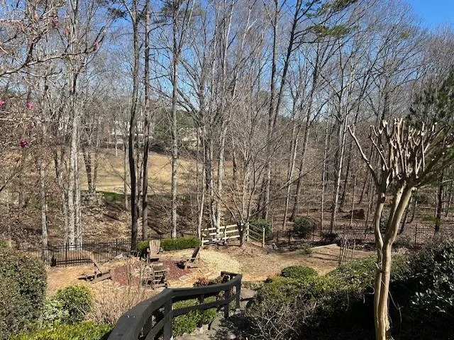 $849,900 | 3520 Millwater Crossing Northeast, Dacula, GA 30019