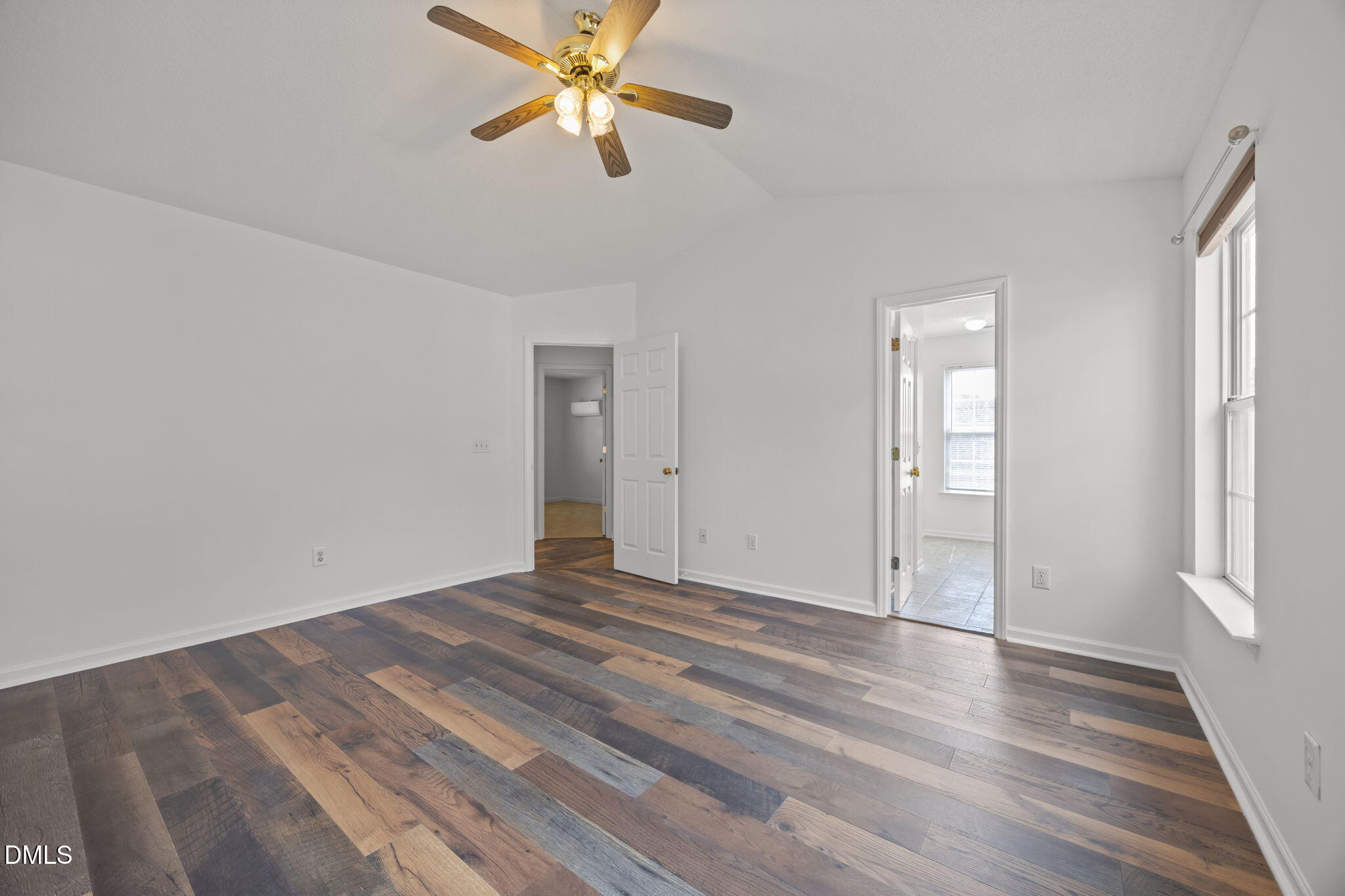 5325 Marthonna Way Raleigh, NC 27616 - Photo 4 of 35 31-web-or-mls-IMG_0026