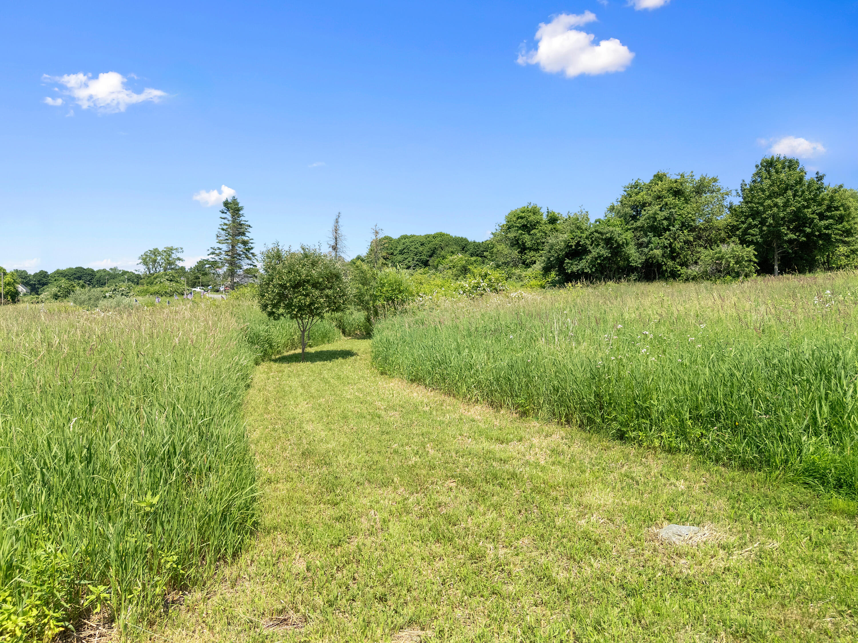 333 Limerock Street Rockland, ME 04841 - Photo 31 of 35 bracket_0026_DJI_20260629143642_0823_D
